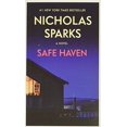 thumbnail image 1 of Safe Haven, 1 of 4