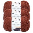 thumbnail image 1 of Lion Brand Hue + Me Yarn - Juniper, 1 of 4