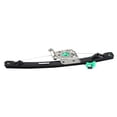 thumbnail image 3 of Rear Window Regulator,Rear Left Power Window Rear Power Window Regulator Ultimate Comfort, 3 of 8
