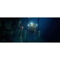 thumbnail image 4 of Jeu vidéo Under The Waves pour (Xbox), 4 of 9
