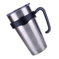 thumbnail image 4 of 2 Pcs Poignées de Gobelets Support pour Ozark Trail Gobelet Yéti 20 Onces Rambler 20 oz Sic, 4 of 7
