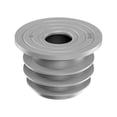 thumbnail image 2 of deodorant hose washer toilet strainer core holder M M, 2 of 4