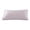 PK, variant on EGNMCR Fiber Pillow Core Isolation Pillow Yellow Cover Hotel Protective Cover Breathable Oil Proof Friendly Household Pillowcase Polyester pillowcase