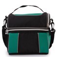 thumbnail image 1 of Insulated Dome Lunch Box for Kids, 1 of 8