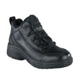 thumbnail image 4 of Reebok Men's TCT Waterproof Sport Hiker Boot USPS Approved - Cp8475, 4 of 7