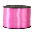 thumbnail image 1 of Ongmies Curling Ribbon, 0.5Cm X 100 Yards Elegant Ribbon – Perfect For Wedding Decor, Gift Wrapping & Crafts, Balloon Curling Ribbons, 1 of 4
