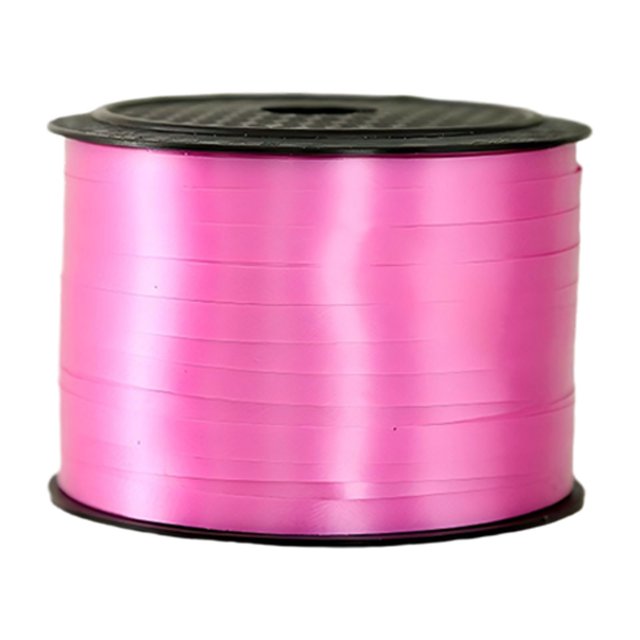 Ongmies Curling Ribbon, 0.5Cm X 100 Yards Elegant Ribbon – Perfect For Wedding Decor, Gift Wrapping & Crafts, Balloon Curling Ribbons