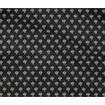 thumbnail image 4 of oneOone Cotton Flex Fabric Floral Block Print Sewing Fabric BTY 40 Inch Wide, 4 of 4