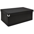 thumbnail image 1 of FHE Group Large Pop Storage Box, 1 of 1