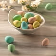 thumbnail image 2 of Friandises Cadbury Mini Eggs Pour Pâques (Emballage Familial), 2 of 9