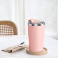 thumbnail image 5 of EGNMCR Cups New Manufacturer's Direct Selling Coffee Cup Fully Automatic Intelligent Mixing Cup Household Charging Magnetic Cup Automatic Mixing coffee cup, 5 of 5