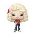 thumbnail image 1 of Funko Pop! Dolly Parton - Dolly Parton (1977 Tour) Figurine En Vinyle, 1 of 2