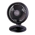 thumbnail image 1 of Sunbeam® Table Fan, Black, 1 of 1
