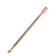 thumbnail image 4 of Manicure Tools Nail Clippers for Acrylic Nails Tip Nail Cutters for Nail Tips Multifunction Pushers Dead Skin Stick for Nail Art Type 5, 4 of 6