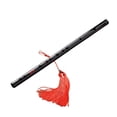 thumbnail image 2 of Wweixi Flûte en Bambou Premium Facile à Apprendre Instrument à Vent pour Enfants Flûtiste g Key 38cm, 2 of 6