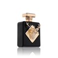 thumbnail image 3 of Fragrance World Imperial (Imperial Valley Twist) EDP For Him 100ml / 3.4Fl.oz, 3 of 7