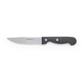 thumbnail image 2 of Farberware Triple Rivet 4 Piece Steak Knife Set, 2 of 4
