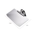 thumbnail image 3 of HOARBOEG Sun Visor Extender For Cars Car Visor Extender Sun Blocker UV400 Universal Visor Extension For Car Visor Clip Sun Visor For Car, 3 of 7