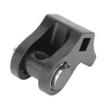 thumbnail image 2 of Filfeel Kit d'Outils de Compresseur de Ressort de Valve Compatible avec /LS1, Outil d'Installation de Compresseur de Ressort de Valve en Alliage d'Aluminium, 2 of 8