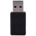 thumbnail image 4 of US OTG Extension Adapter,4 Port Micro USB Port US Data Hub Micro USB Hub OTG Adapter Masterfully Created, 4 of 13