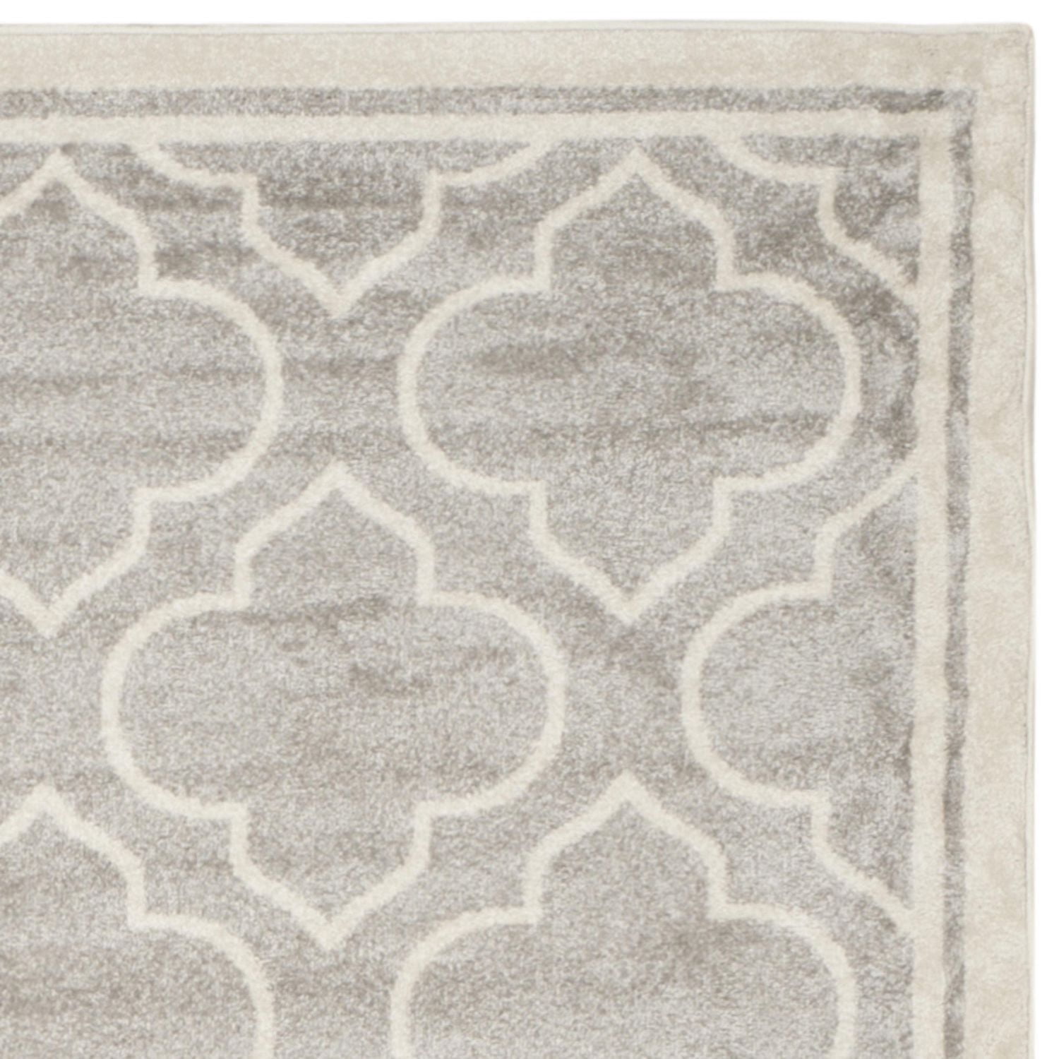 Safavieh Amherst Wilson Tapis Géométrique