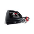 thumbnail image 1 of Schumacher Chargeur de Batterie SC1362, 1 of 6