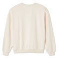 thumbnail image 2 of George Girls' Crew Neckline Popover, 2 of 2