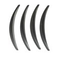thumbnail image 1 of Bande de Sourcils pour Voiture à Volants pour 2017-2022, 1 of 7