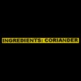 thumbnail image 4 of Amira Coriander Ground, 4 of 5