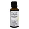 thumbnail image 3 of NOW Foods - Uplifting Essential Oil Blend Good Morning Sunshine - 1 fl. oz., 3 of 3