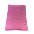 thumbnail image 1 of RXIRUCGD Super Soft Warm Solid Warm Micro Plush Fleece Blanket Throw Rug Sofa Bedding, 1 of 4