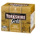 thumbnail image 5 of Yorkshire Black Tea Gold 80 Bags, 5 of 5