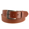thumbnail image 3 of CTM® Ceinture de Bride avec Boucle « Ne Marche Pas sur Moi » (Ensemble de 2 Boucles) (Hommes), 3 of 5
