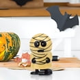 thumbnail image 3 of Birdeem Halloween Wind Up Toys for Kids Assorted Novelty Clockwork Toys, 3 of 12