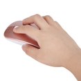 thumbnail image 4 of Mounse Sans Fil, Souris 2.4G, 1200DPI Léger pour Tablette PC Ordinateur Portable, 4 of 8