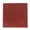 brown, variant on segolike Natural Bees Honeycomb Slice with Many Available Colors | 7.9 X 7.9 Inches brown
