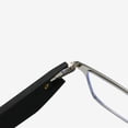 thumbnail image 4 of Blue Light Folding Reading Glasses, 4 of 4