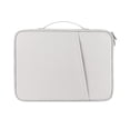 thumbnail image 1 of Bdday -lightweight Laptop Bag Suitable For Many Brands And Sizes Of Notebook Computers And Can Also Hold A Variety Of Small Accessories Convenient To Use, 1 of 6