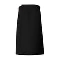 thumbnail image 1 of Birdeem with Adjustable Bath TowelwomenâS Body Closure Ladies Spa Wrap Bathroom Products Pool Towel Rack, 1 of 5
