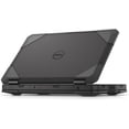 thumbnail image 2 of Remis à Neuf (Correct) Dell Latitude 5404 Intel Core i7-4650U@1.70GHz / 16 Go RAM / 256 Go SSD / Windows 10 Pro, 2 of 2
