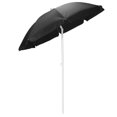 thumbnail image 1 of Picnic Time Umbrella 5.5Portable Beach/Picnic Umbrella, 1 of 10