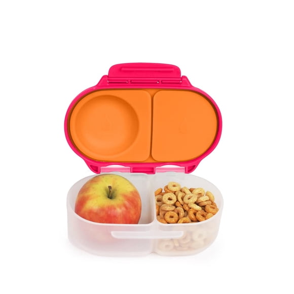 Snack Box | Walmart Canada