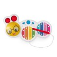 thumbnail image 1 of Baby Einstein - Cal’s Curious Keys™ Xylophone Musical Toy, 1 of 9