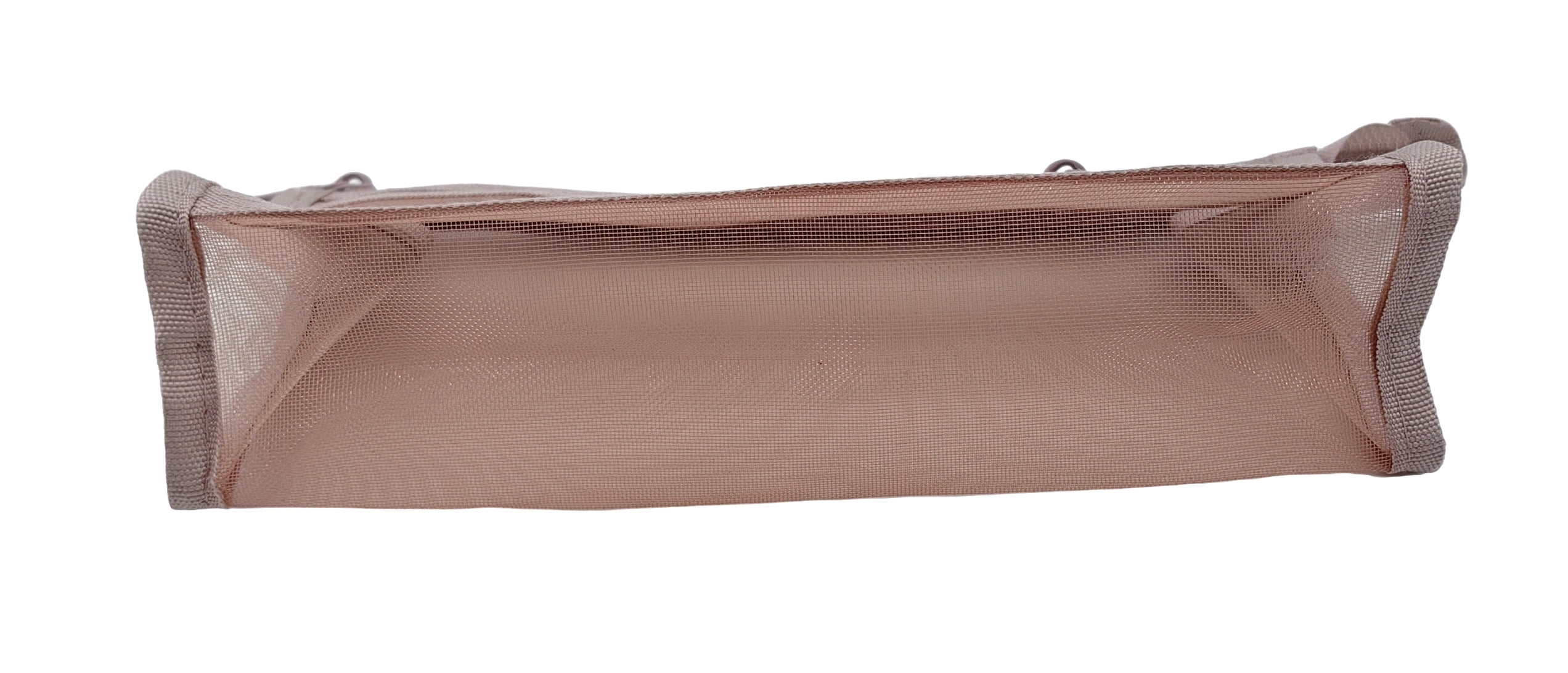 PG MESH POUCH 1 - FRENCH
