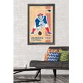 thumbnail image 4 of Patriots de la Nouvelle-Angleterre de la NFL - Logo rétro 14, 4 of 5
