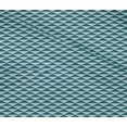 thumbnail image 5 of oneOone Cotton Flex Fabric Triangle Geometric Print Fabric By Yard 40 Inch Wide, 5 of 5