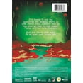thumbnail image 3 of Rick and Morty : The Complete Seventh Season [DVD], 3 of 3