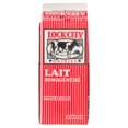 thumbnail image 3 of Lock City Dairies , Lait Homogénéisé, 3 of 11