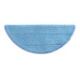 thumbnail image 4 of Spare Main Roller Side Brush HEPA Filter For Kabum Smart 700 / 500 Robot Vacuum Cleaner Accessories Parts, 4 of 5