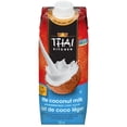 thumbnail image 1 of Thai Kitchen Tetra Lite Coconut Milk, 1 of 6
